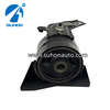 OE : 12305-15041 Support de moteur Toyota 
