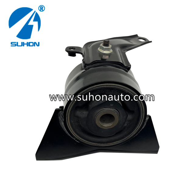 OE : 12305-15041 Support de moteur Toyota 