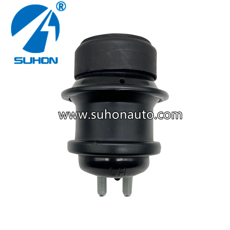 OE : 12362-0V051 Support de moteur Toyota 