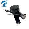 OE : 12305-0M060 12305-0M061 Support de moteur Toyota 