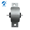 OE : support de moteur Honda 50840-S5A-990 50840-S5A-A81. 