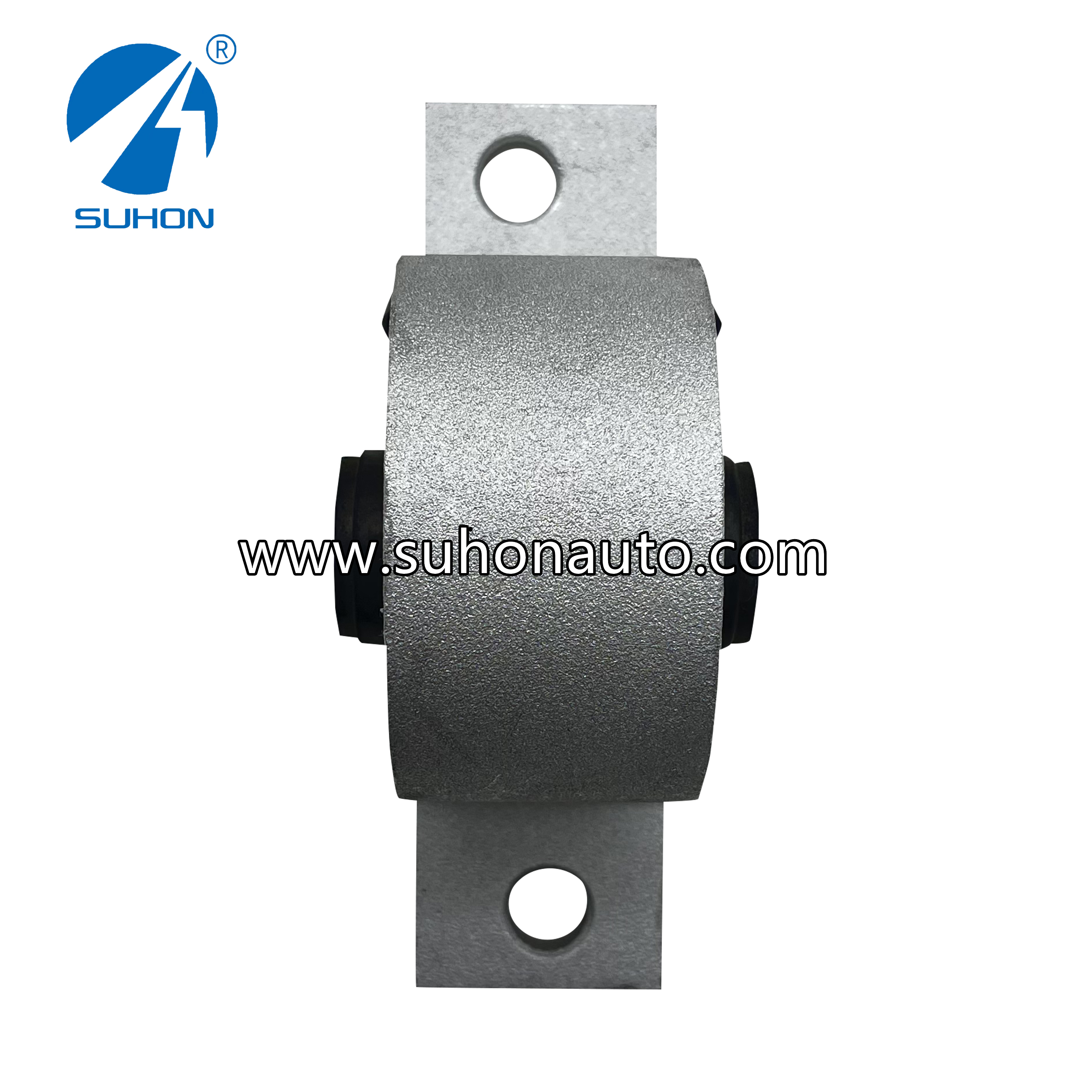 OE : support de moteur Honda 50840-S5A-990 50840-S5A-A81. 