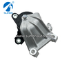 OE:50870-TA2-H03 Support moteur Honda avec support