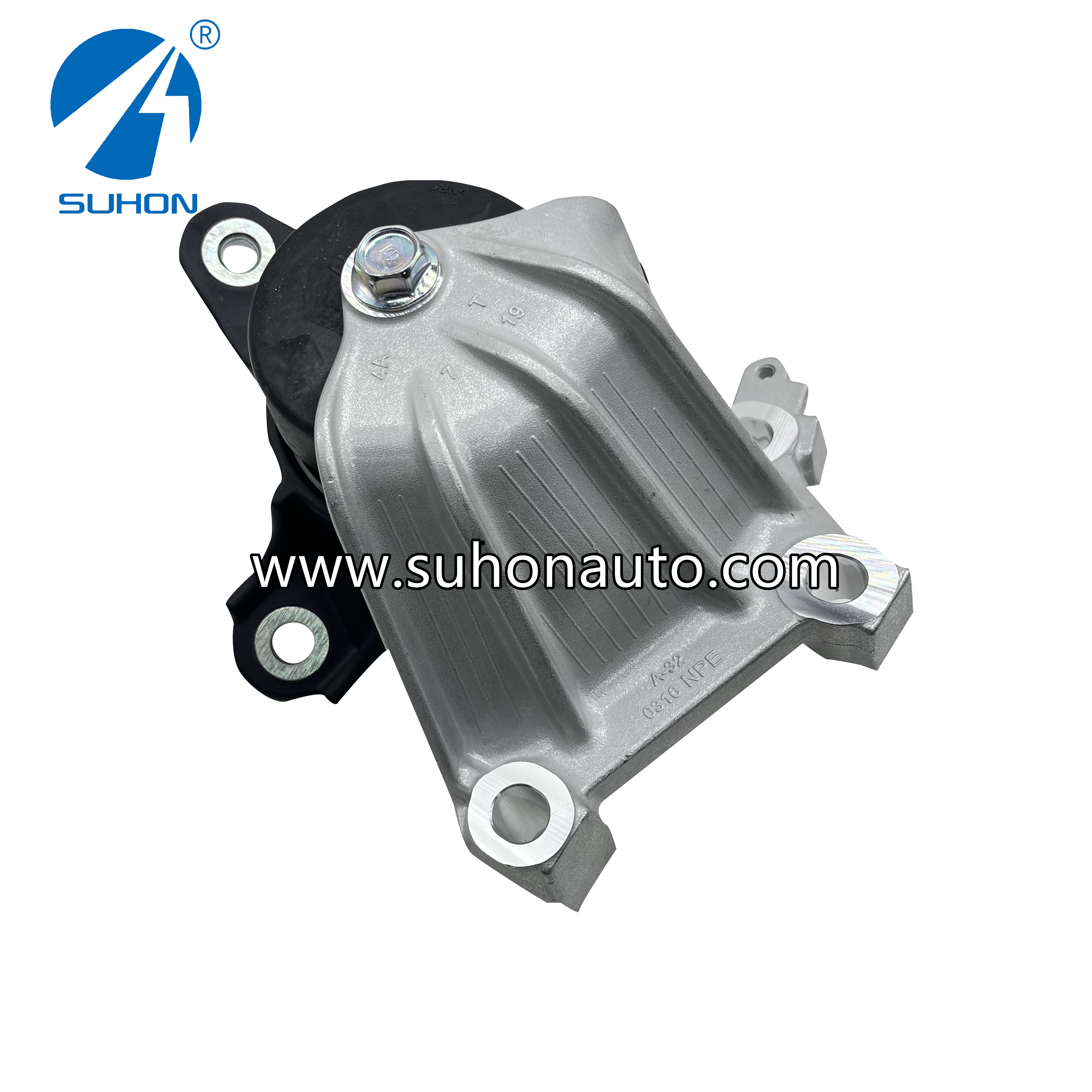 OE:50870-TA2-H03 Support moteur Honda avec support