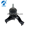 OE : 12362-28100 Support de moteur Toyota 