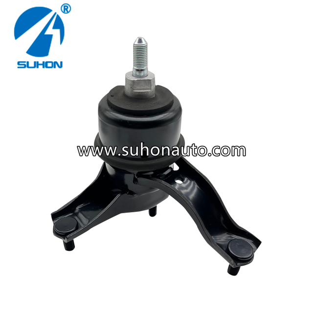 OE : 12362-28100 Support de moteur Toyota 