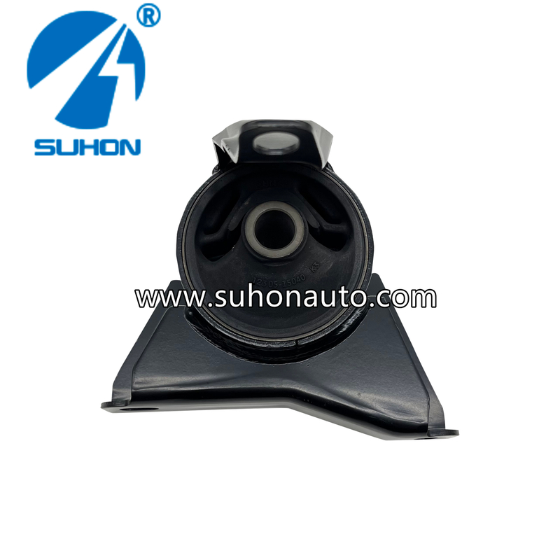 OE : 12305-15040 12305-15020 Support de moteur Toyota 