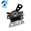 OE : 12305-0H040 Support de moteur Toyota 