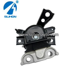 OE : 12305-0H040 Support de moteur Toyota 