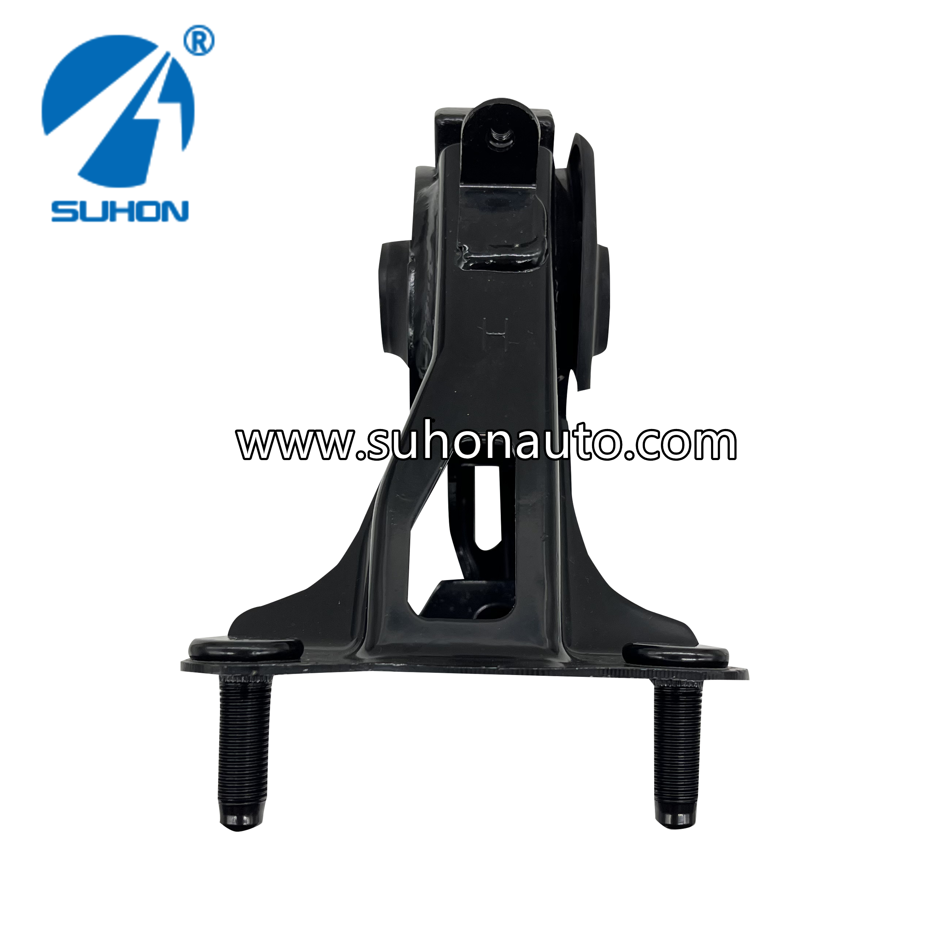 OE:12371-0T010 12371-22220 Support de moteur Toyota 