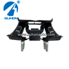 OE : 12371-0V070 Support de moteur Toyota 