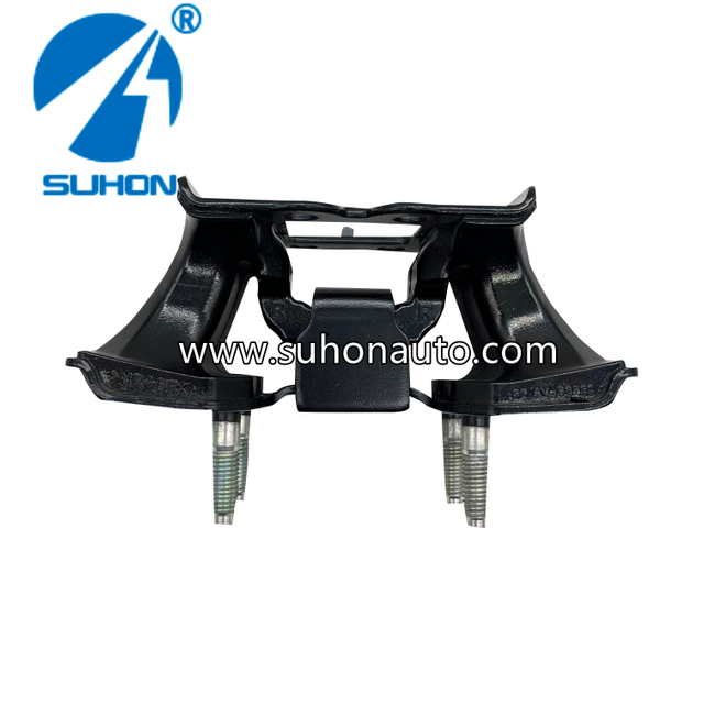 OE : 12371-0V070 Support de moteur Toyota 