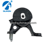OE : 12371-0H130 Support de moteur Toyota 