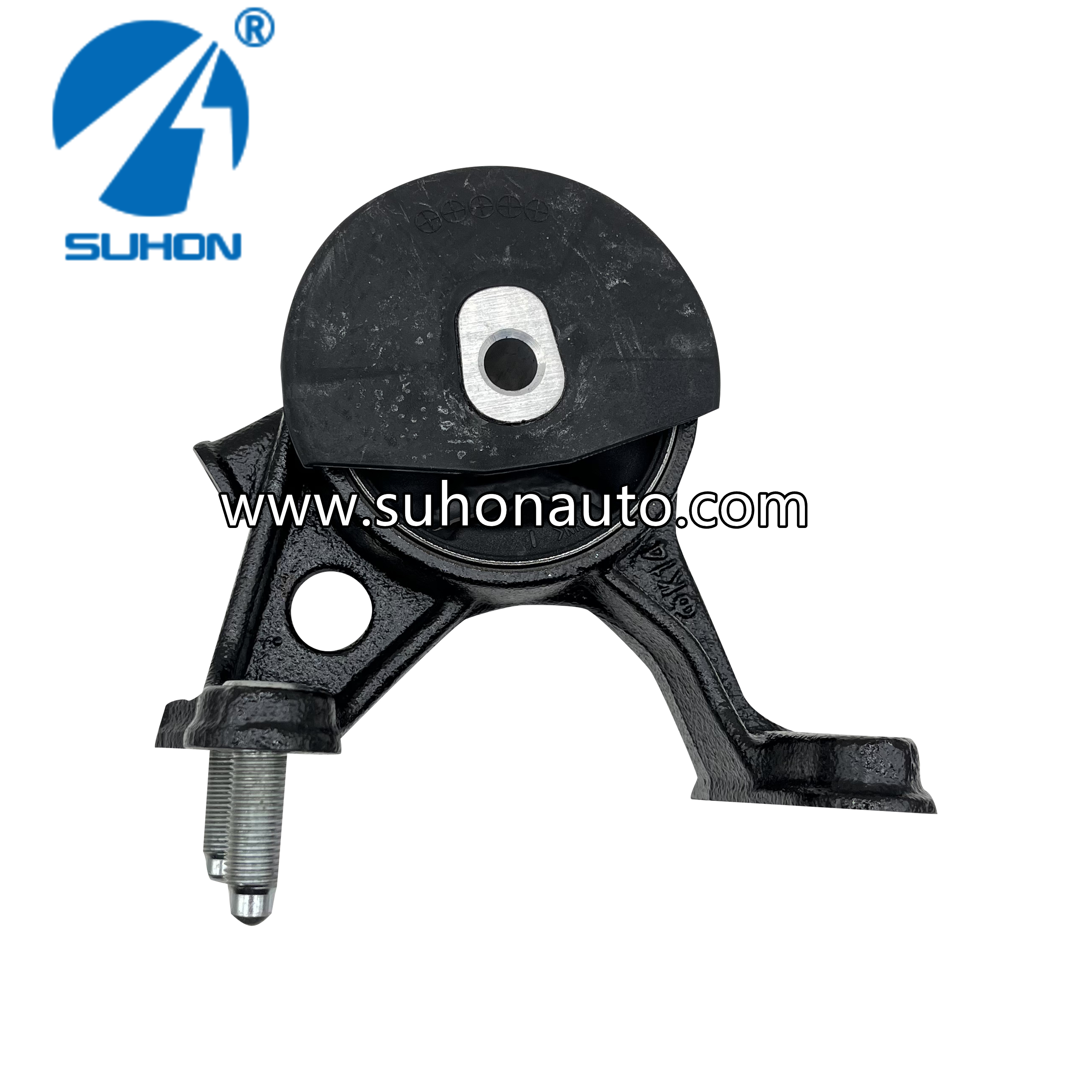 OE : 12371-0H130 Support de moteur Toyota 