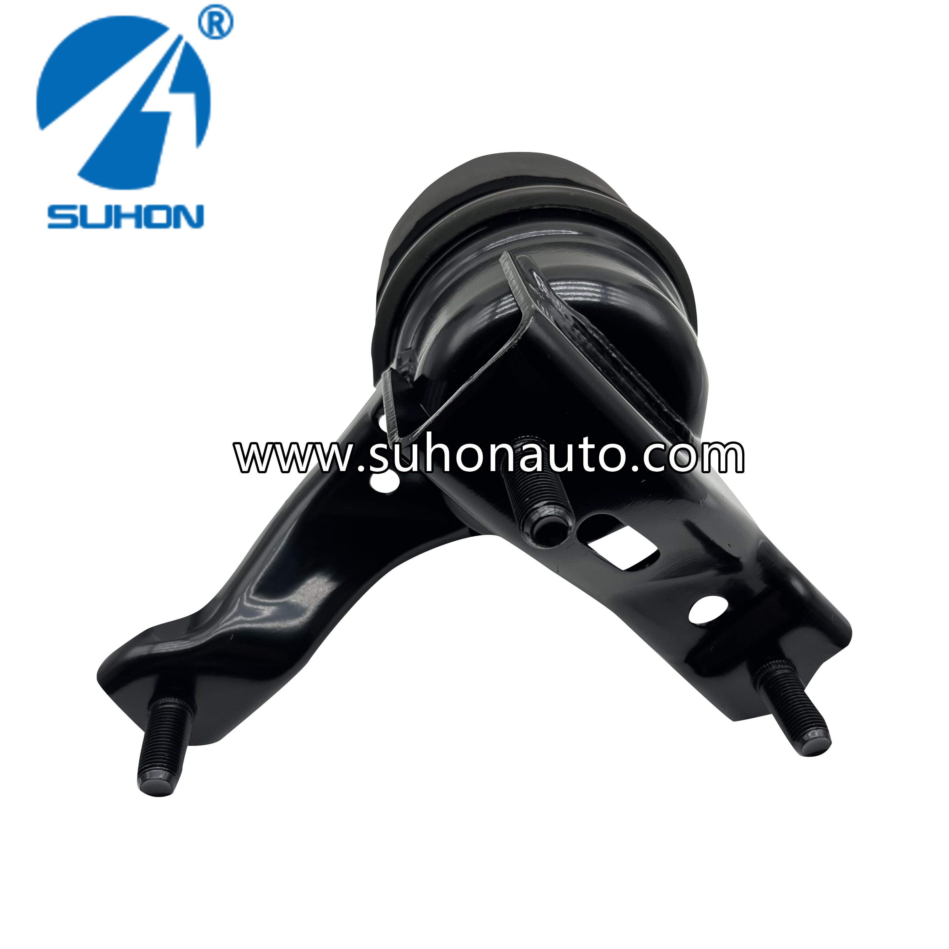 OE : 12362-0V080 12362-0V081 Support de moteur Toyota 