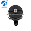OE : 12361-74490 Support de moteur Toyota 