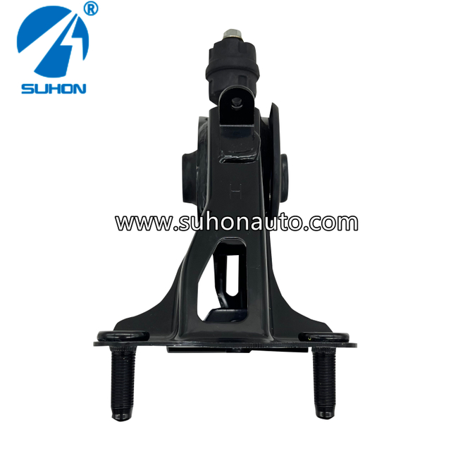 OE : 12371-0T020 Support de moteur Toyota 