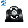 OE:12361-0T010 12361-0H130 Support de moteur Toyota 