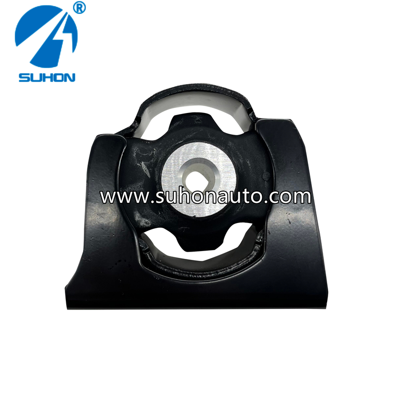 OE:12361-0T010 12361-0H130 Support de moteur Toyota 