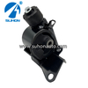 OE : 12372-21070 12372-0D130 12372-22060 12372-0D050 Support de moteur Toyota 