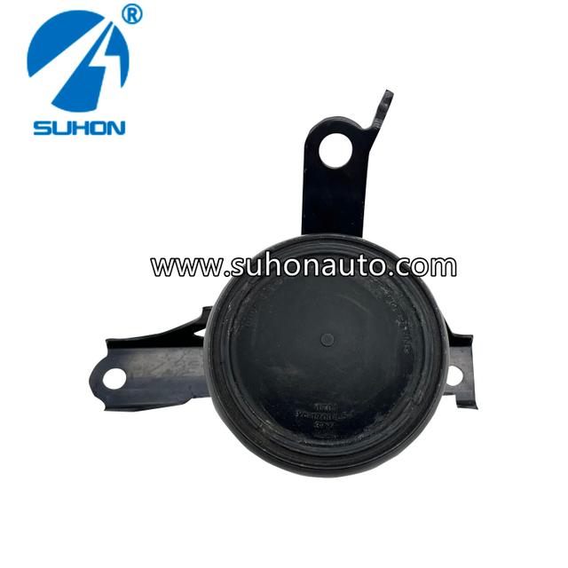 OE : 12305-0M060-1 Support de moteur Toyota 