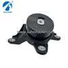OE:50870-TA0-A03-1 50870-TA1-A01-1 Honda sans support support moteur 