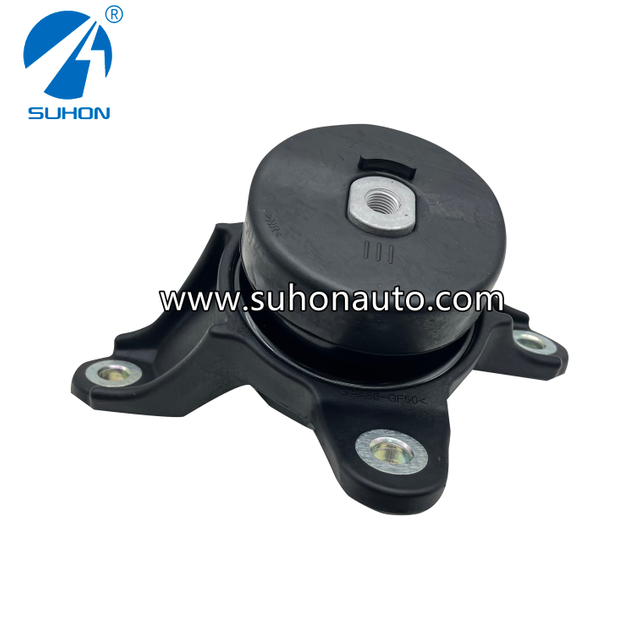 OE:50870-TA0-A03-1 50870-TA1-A01-1 Honda sans support support moteur 