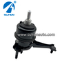 OE : 12362-28110 Support de moteur Toyota 