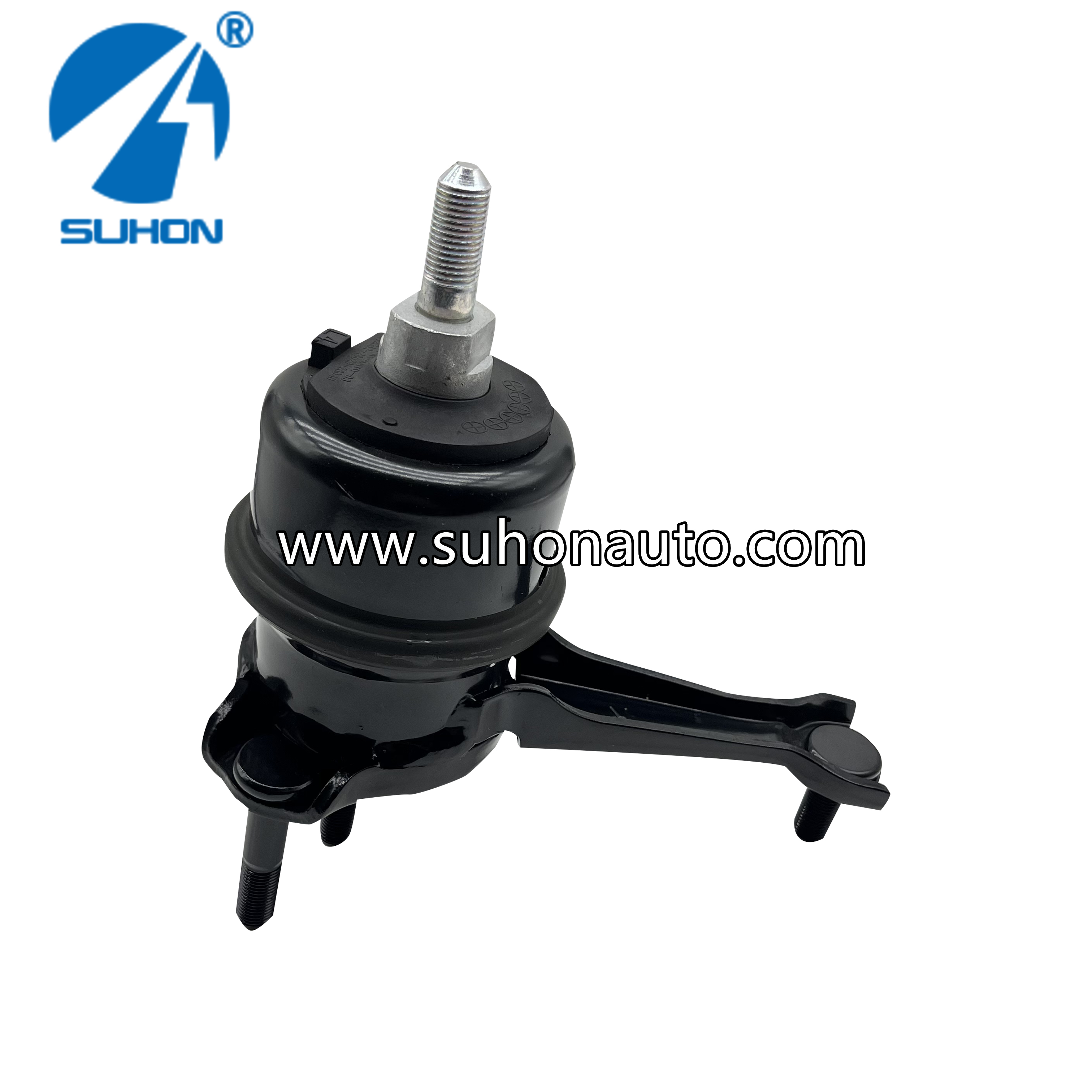 OE : 12362-28110 Support de moteur Toyota 