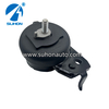 OE : 12361-31240 Support de moteur Toyota 