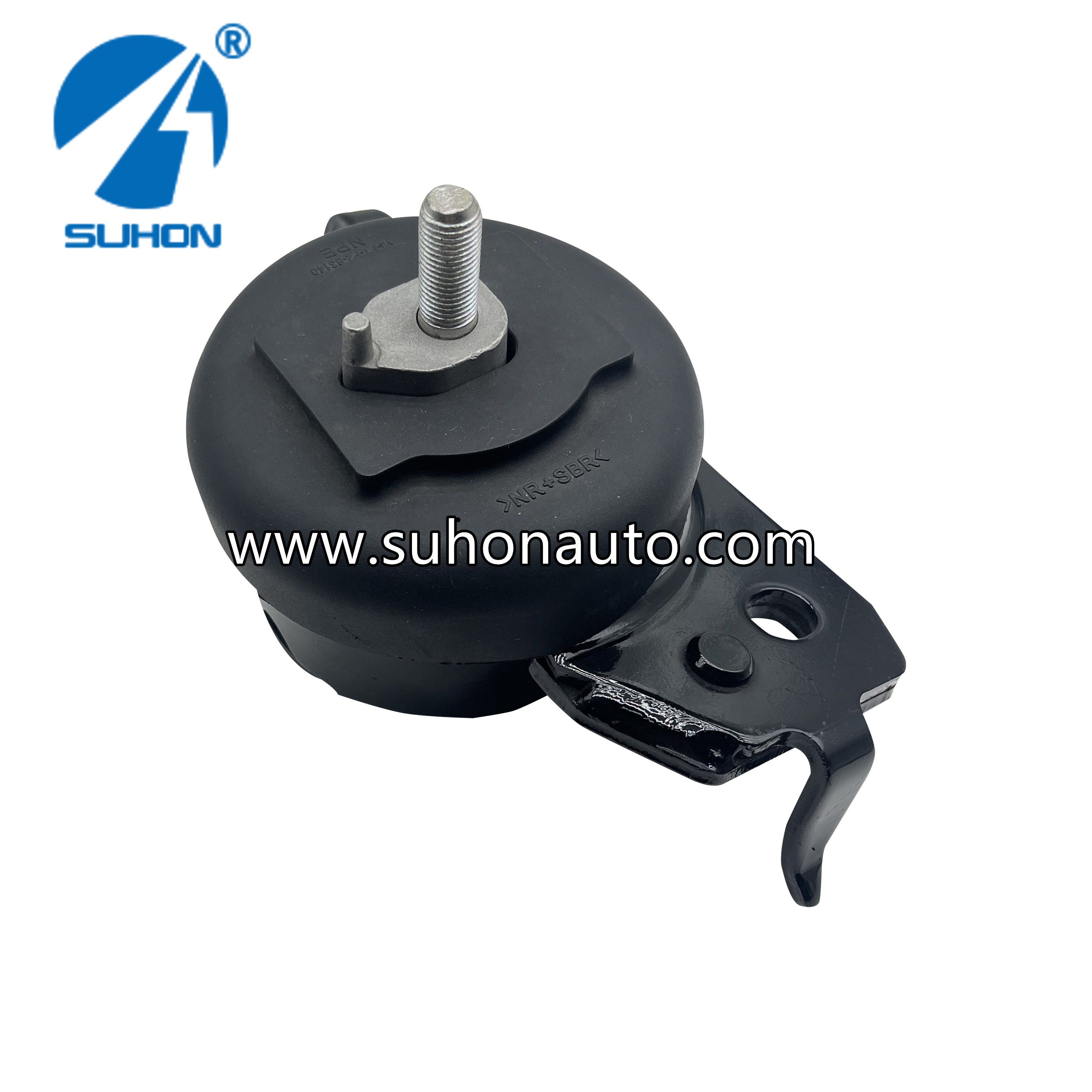 OE : 12361-31240 Support de moteur Toyota 