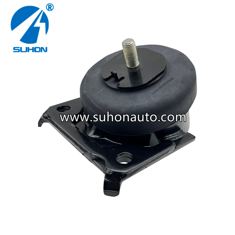 OE : 12361-31081 12361-31080 Support de moteur Toyota 