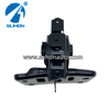 OE : 12372-0T550 Support de moteur Toyota 