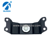 OE : 12371-31190 Support de moteur Toyota 