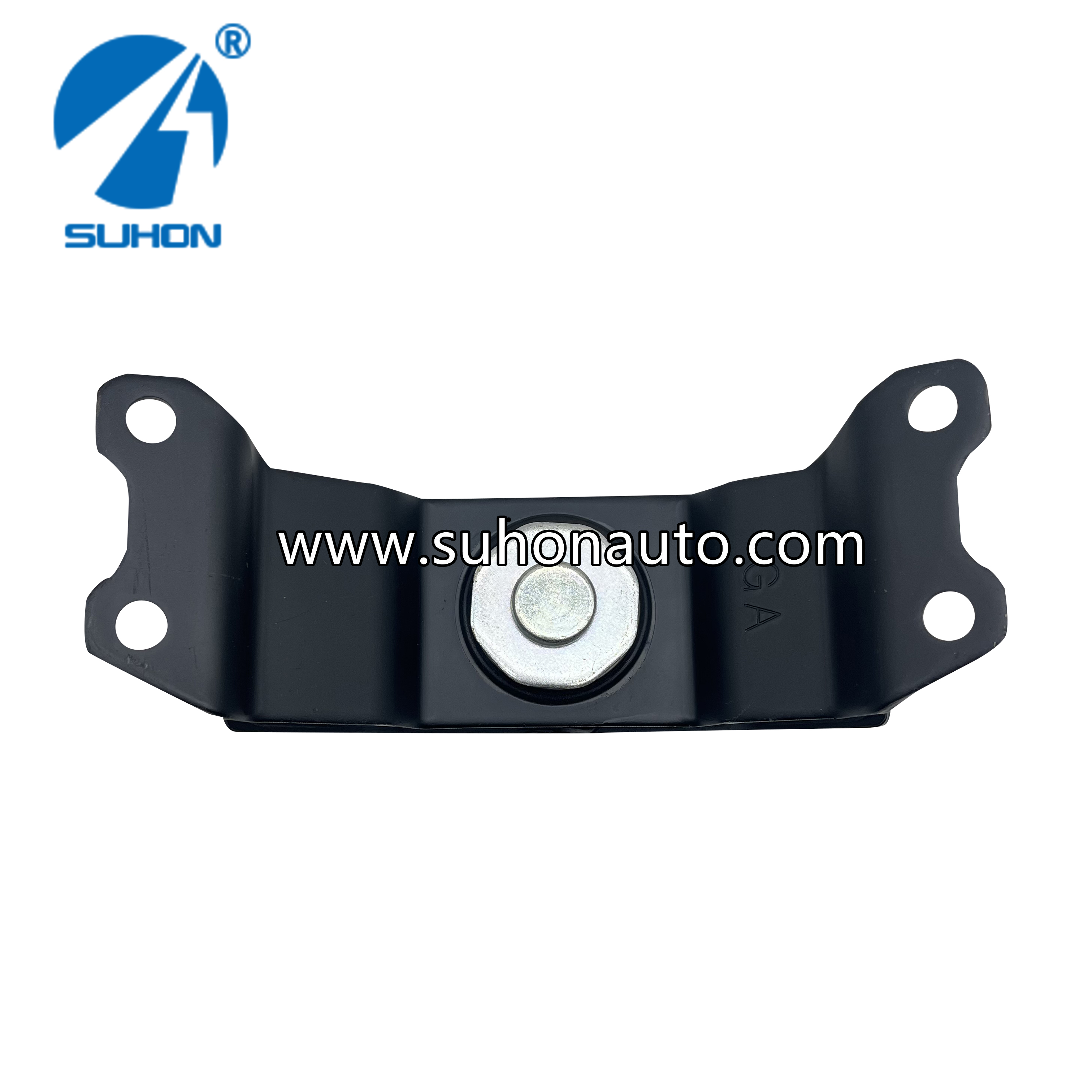 OE : 12371-31190 Support de moteur Toyota 