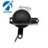 OE : 12305-40110 Support de moteur Toyota 
