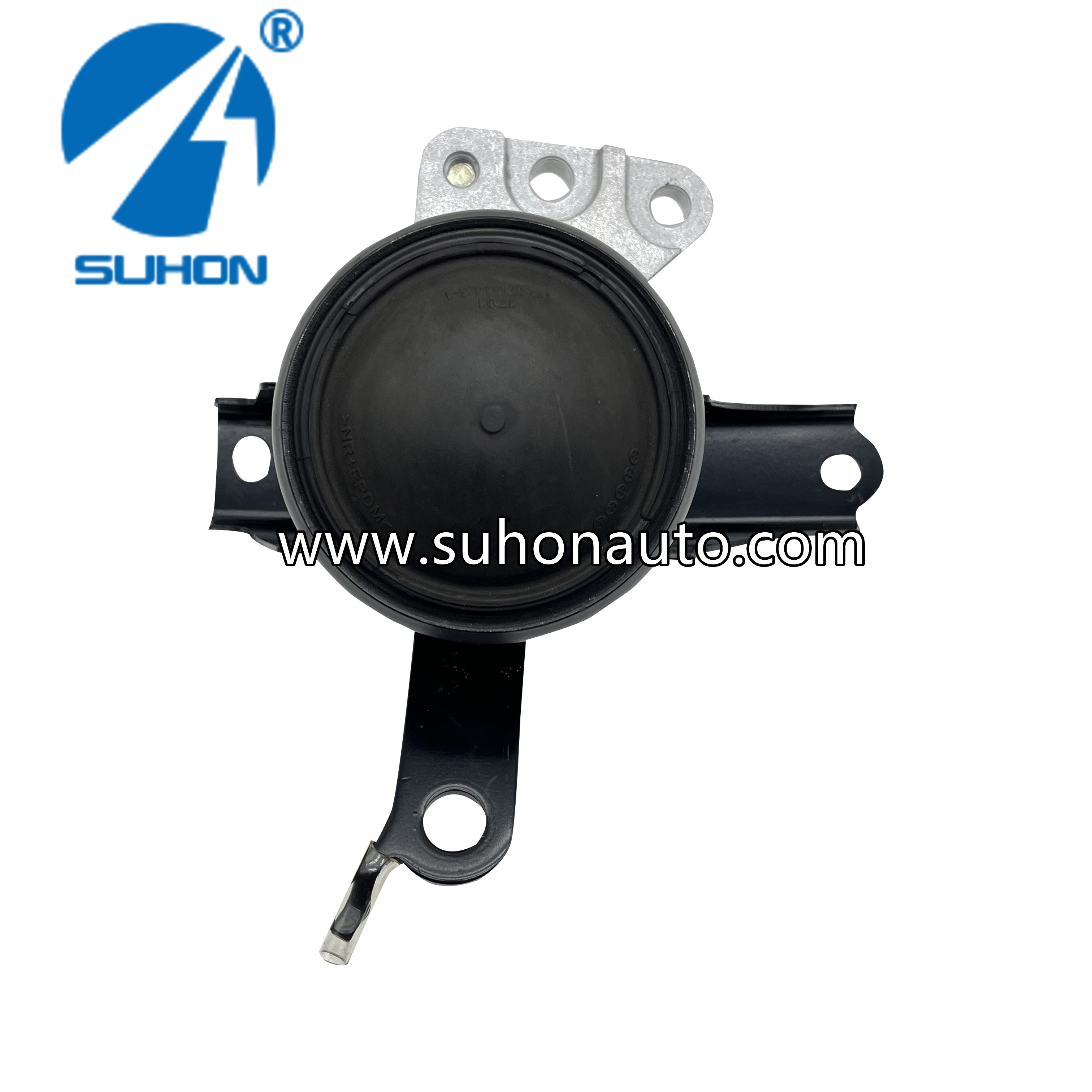 OE : 12305-40110 Support de moteur Toyota 