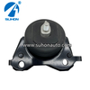 OE : 12362-38010 Support de moteur Toyota 