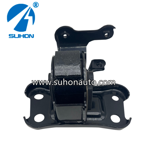 OE : 12372-0T500 Support de moteur Toyota 