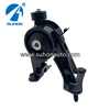 OE : 12371-0T420 Support de moteur Toyota 