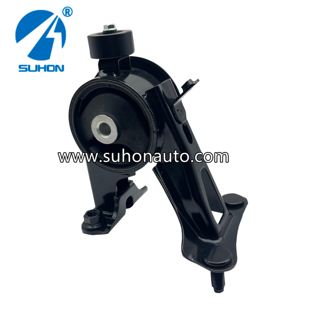 OE : 12371-0T420 Support de moteur Toyota 