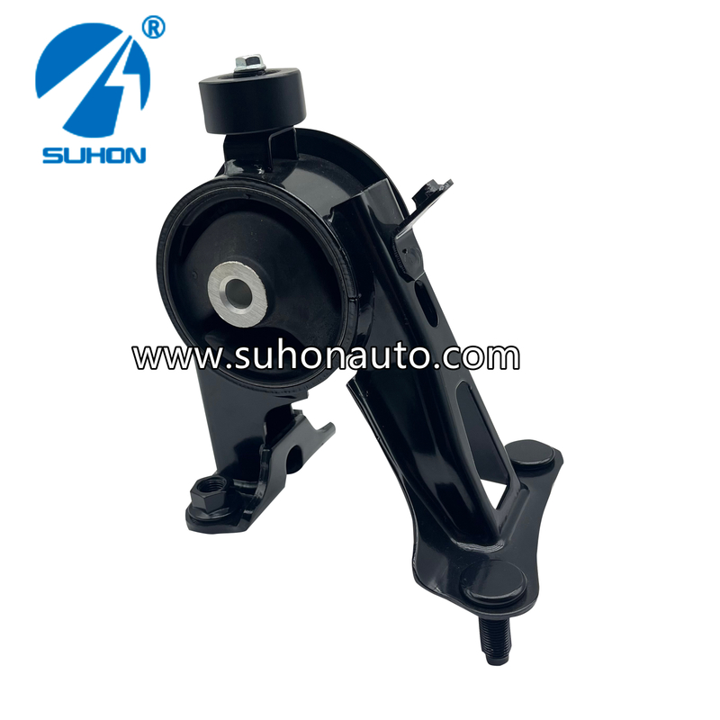 OE : 12371-0T420 Support de moteur Toyota 