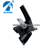 OE : 12372-40020 Support de moteur Toyota 
