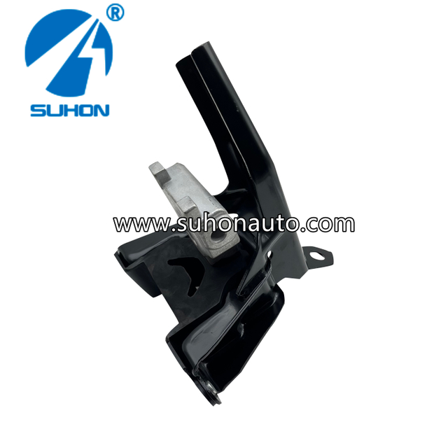 OE : 12372-40020 Support de moteur Toyota 