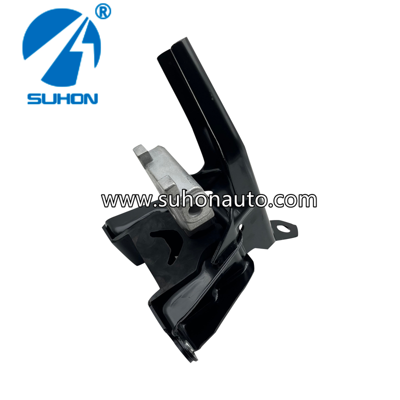 OE : 12372-40020 Support de moteur Toyota 
