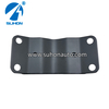 OE : 12371-61050 12371-66080 Support de moteur Toyota 