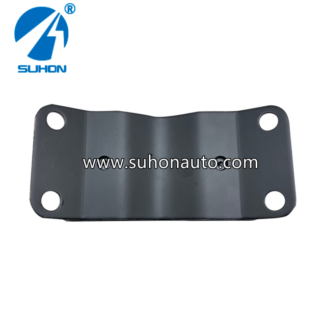 OE : 12371-61050 12371-66080 Support de moteur Toyota 