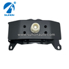 OE : 12371-38060 Support de moteur Toyota 