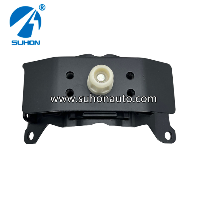 OE : 12371-38060 Support de moteur Toyota 