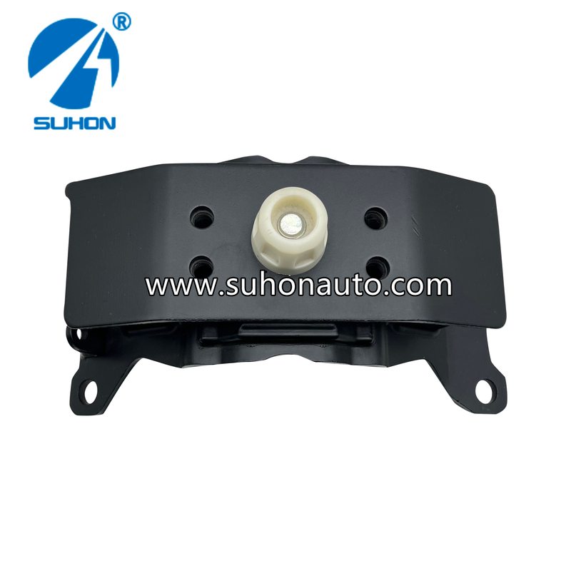 OE : 12371-38060 Support de moteur Toyota 
